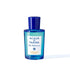 Mandorlo Di Sicilia By Acqua Di Parma